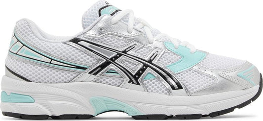 Gel 1130 GS 'White Aqua'