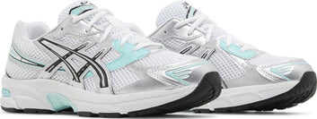 Gel 1130 GS 'White Aqua'